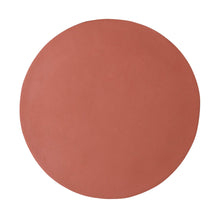 Load image into Gallery viewer, Rollo Apricot Textured Side Table