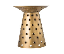 Load image into Gallery viewer, Collin Side Table