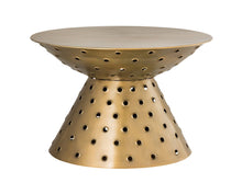 Load image into Gallery viewer, Collin Cocktail Table