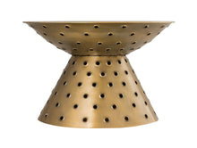 Load image into Gallery viewer, Collin Cocktail Table