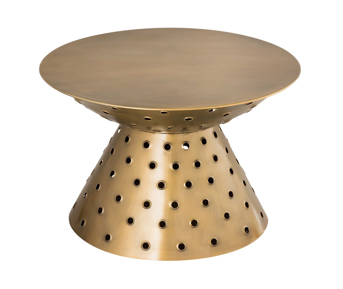 Collin Cocktail Table