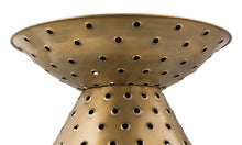 Load image into Gallery viewer, Collin Cocktail Table