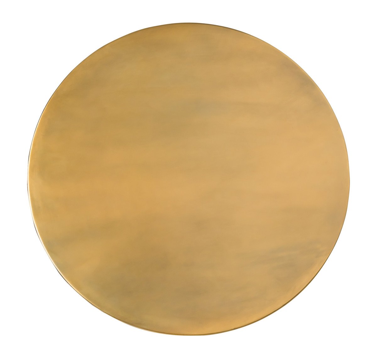 Collin Cocktail Table