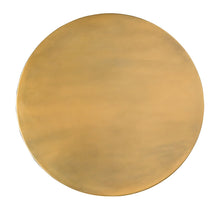 Load image into Gallery viewer, Collin Cocktail Table