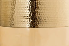 Load image into Gallery viewer, Kolla Side Table