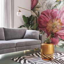 Load image into Gallery viewer, Kolla Side Table