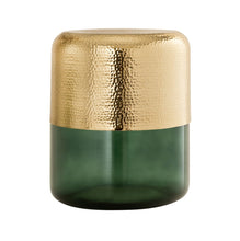 Load image into Gallery viewer, Kolla Side Table