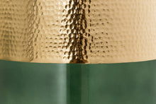 Load image into Gallery viewer, Kolla Side Table