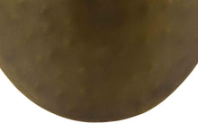 Load image into Gallery viewer, Indio White Marble Cocktail Table