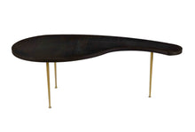 Load image into Gallery viewer, Haiku Iron Cocktail Table