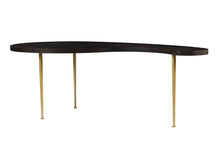 Load image into Gallery viewer, Haiku Iron Cocktail Table