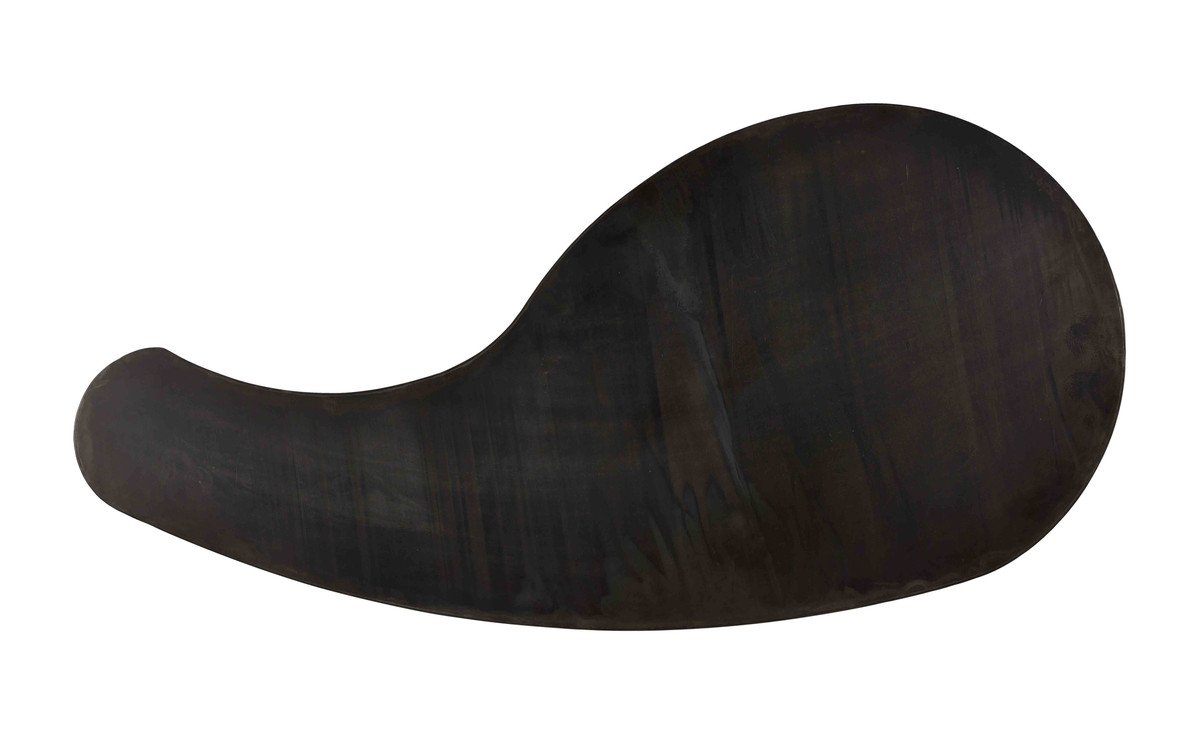 Haiku Iron Cocktail Table