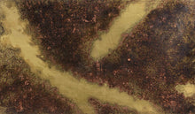 Load image into Gallery viewer, Galaxy Iron Cocktail Table