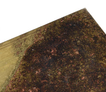 Load image into Gallery viewer, Galaxy Iron Cocktail Table
