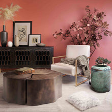 Load image into Gallery viewer, Cluster Cocktail Tables