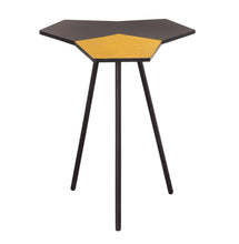 Load image into Gallery viewer, Kamal Side Table