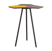 Load image into Gallery viewer, Kamal Side Table