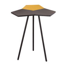 Load image into Gallery viewer, Kamal Side Table