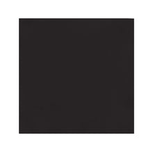 Load image into Gallery viewer, Bidar Side Table