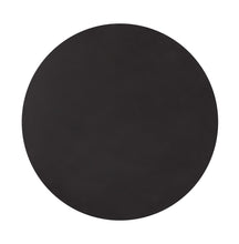 Load image into Gallery viewer, Spike Black Side Table