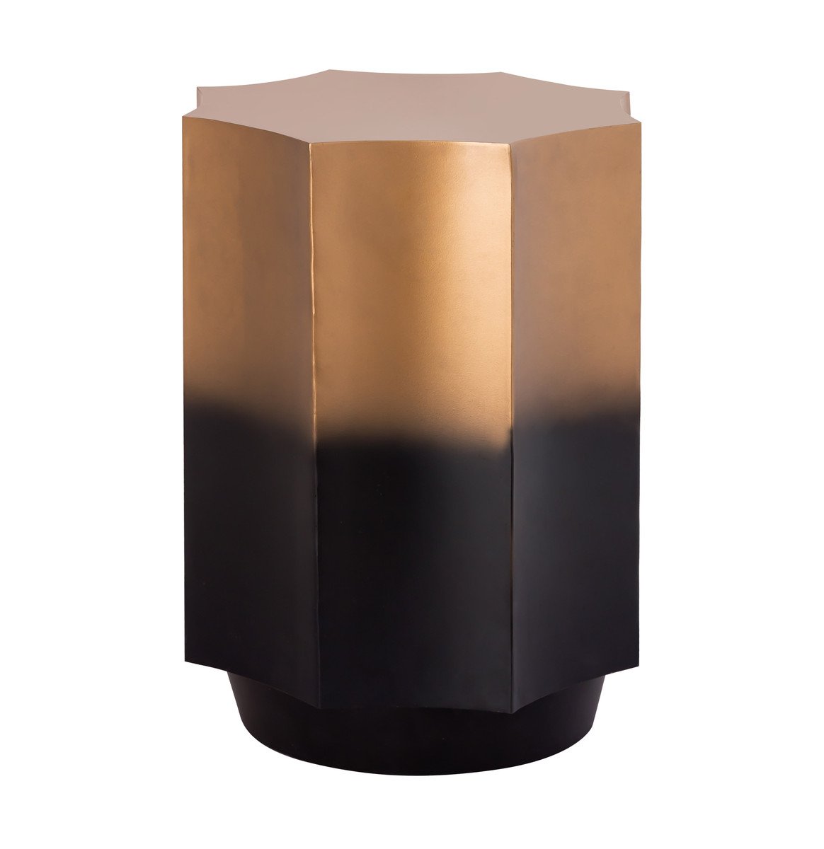 Dinesh Side Table