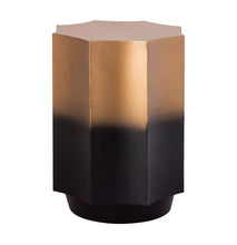 Load image into Gallery viewer, Dinesh Side Table