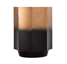 Load image into Gallery viewer, Dinesh Side Table