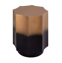 Load image into Gallery viewer, Dinesh Side Table