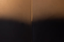 Load image into Gallery viewer, Dinesh Side Table