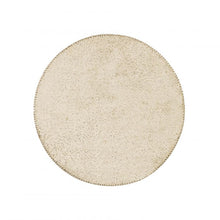 Load image into Gallery viewer, Fiona Marble Side Table