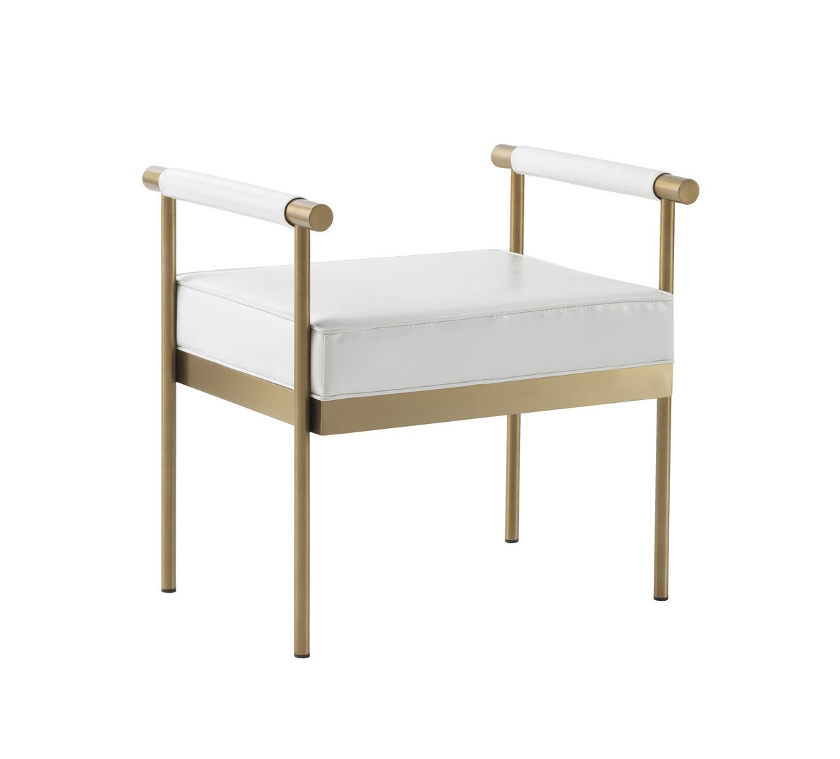 Diva Bench