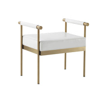 Load image into Gallery viewer, Diva Bench