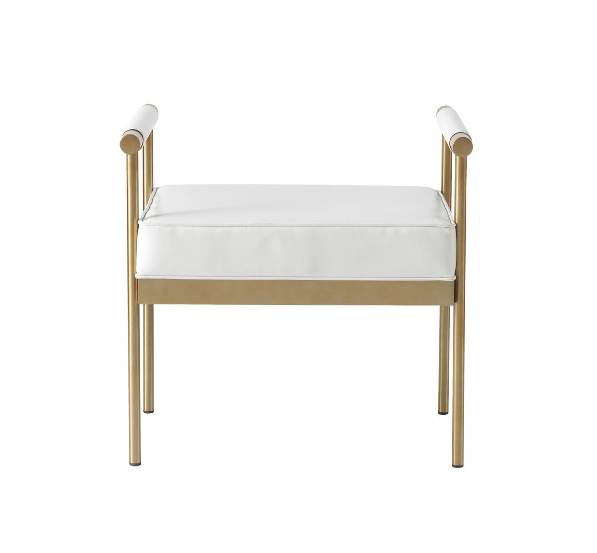 Diva Bench