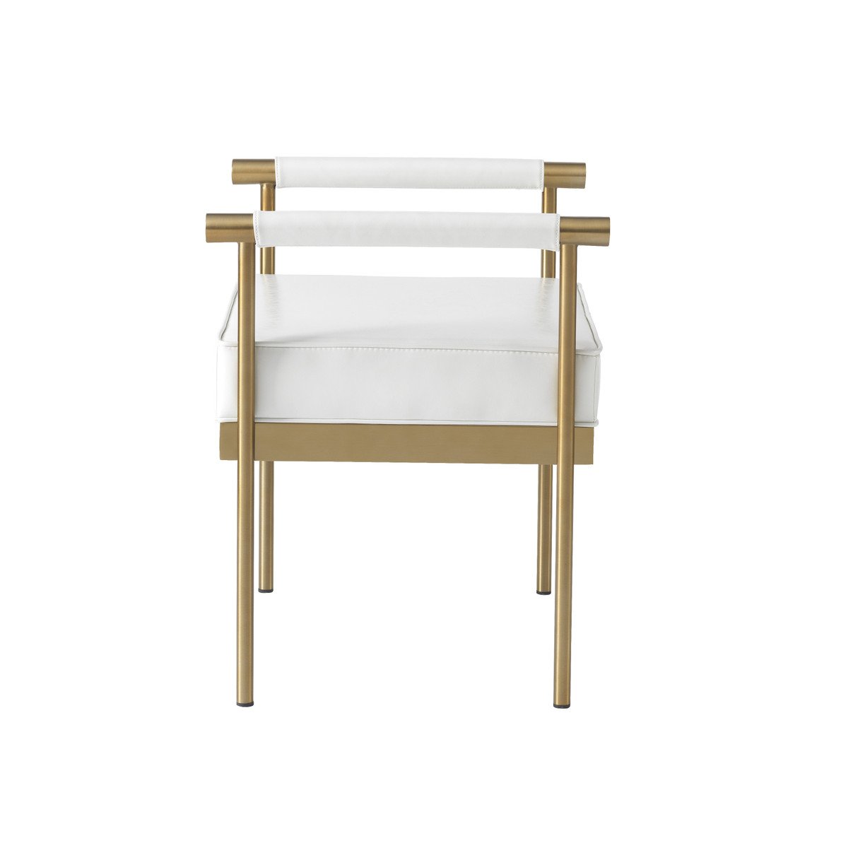 Diva Bench