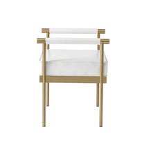 Load image into Gallery viewer, Diva Bench