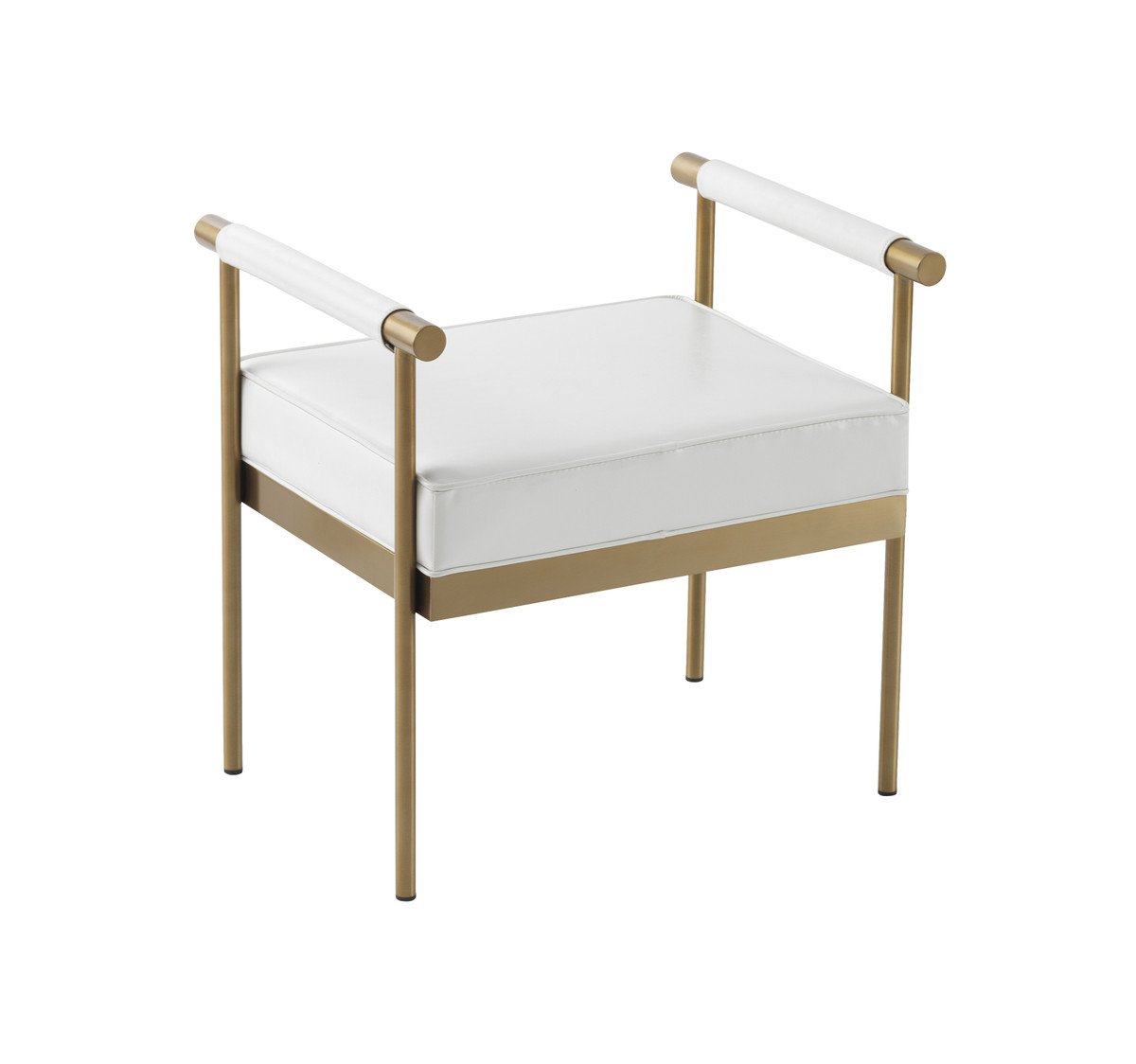 Diva Bench
