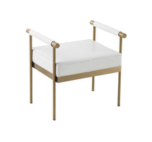 Load image into Gallery viewer, Diva Bench