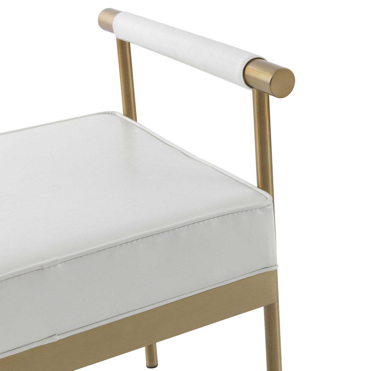 Diva Bench