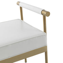 Load image into Gallery viewer, Diva Bench