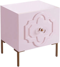 Load image into Gallery viewer, Anna Lacquer Side Table