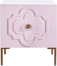 Load image into Gallery viewer, Anna Lacquer Side Table