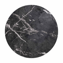 Load image into Gallery viewer, Rue Marble Side Table