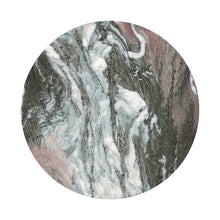 Load image into Gallery viewer, Rue Marble Side Table