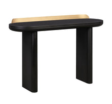 Load image into Gallery viewer, Braden Desk/Console Table