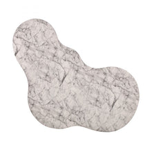 Load image into Gallery viewer, Slab Marble Coffee Table