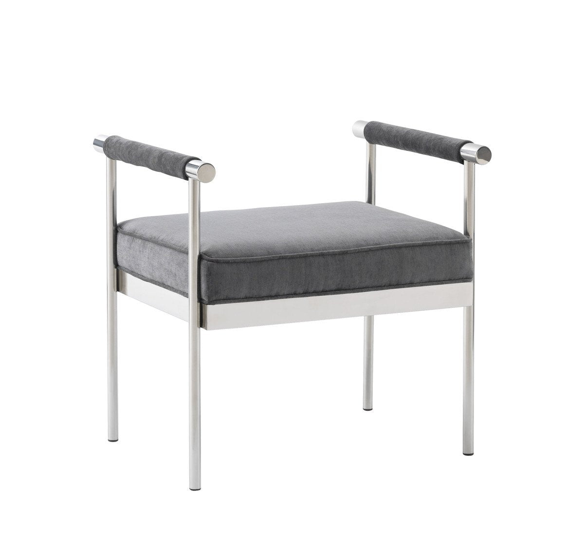 Diva Bench