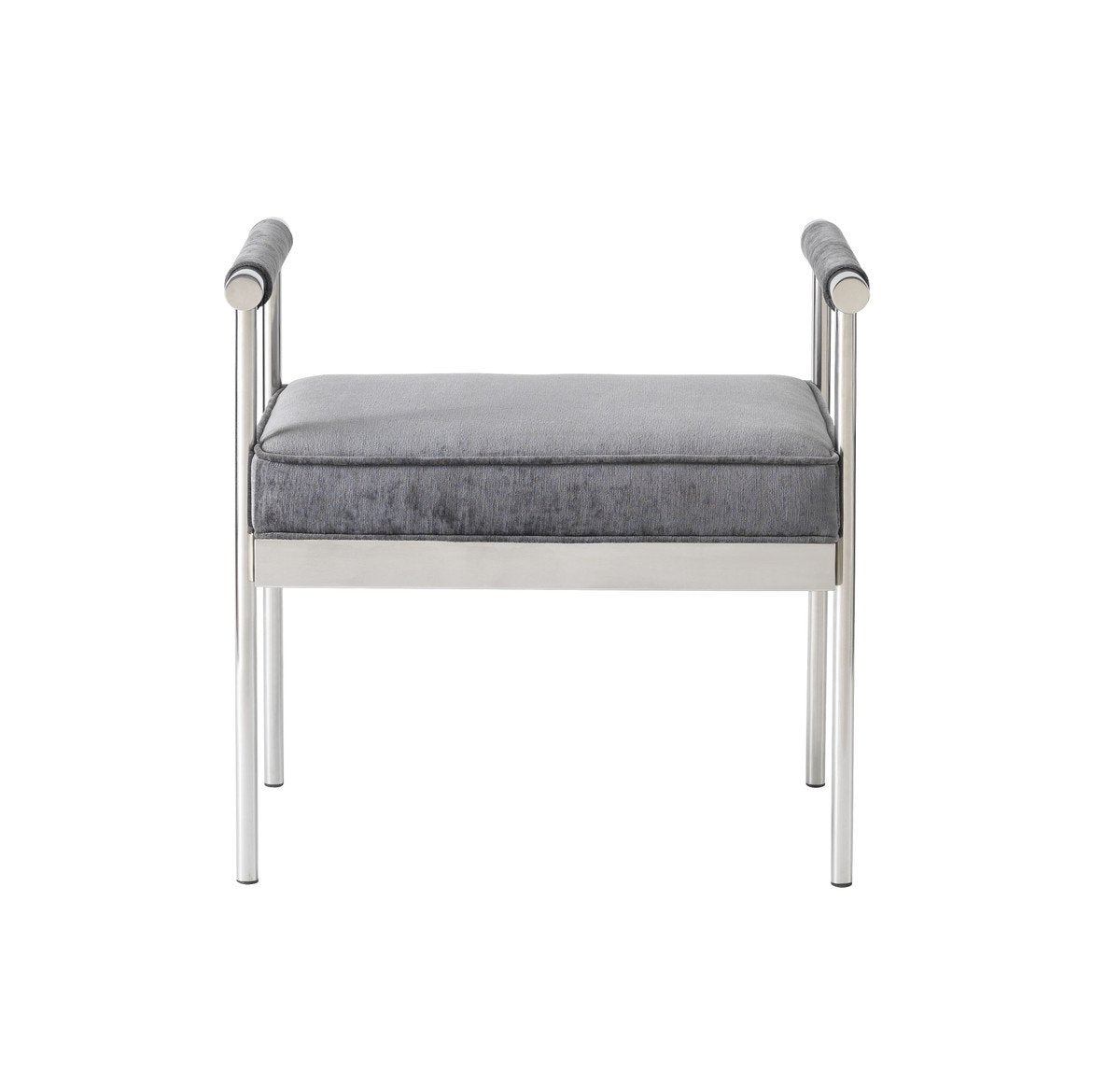 Diva Bench