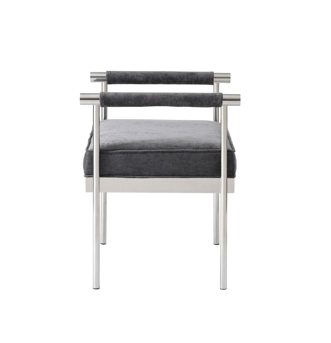 Diva Bench
