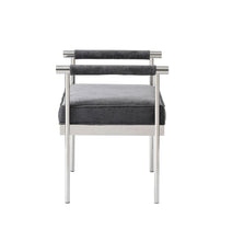 Load image into Gallery viewer, Diva Bench