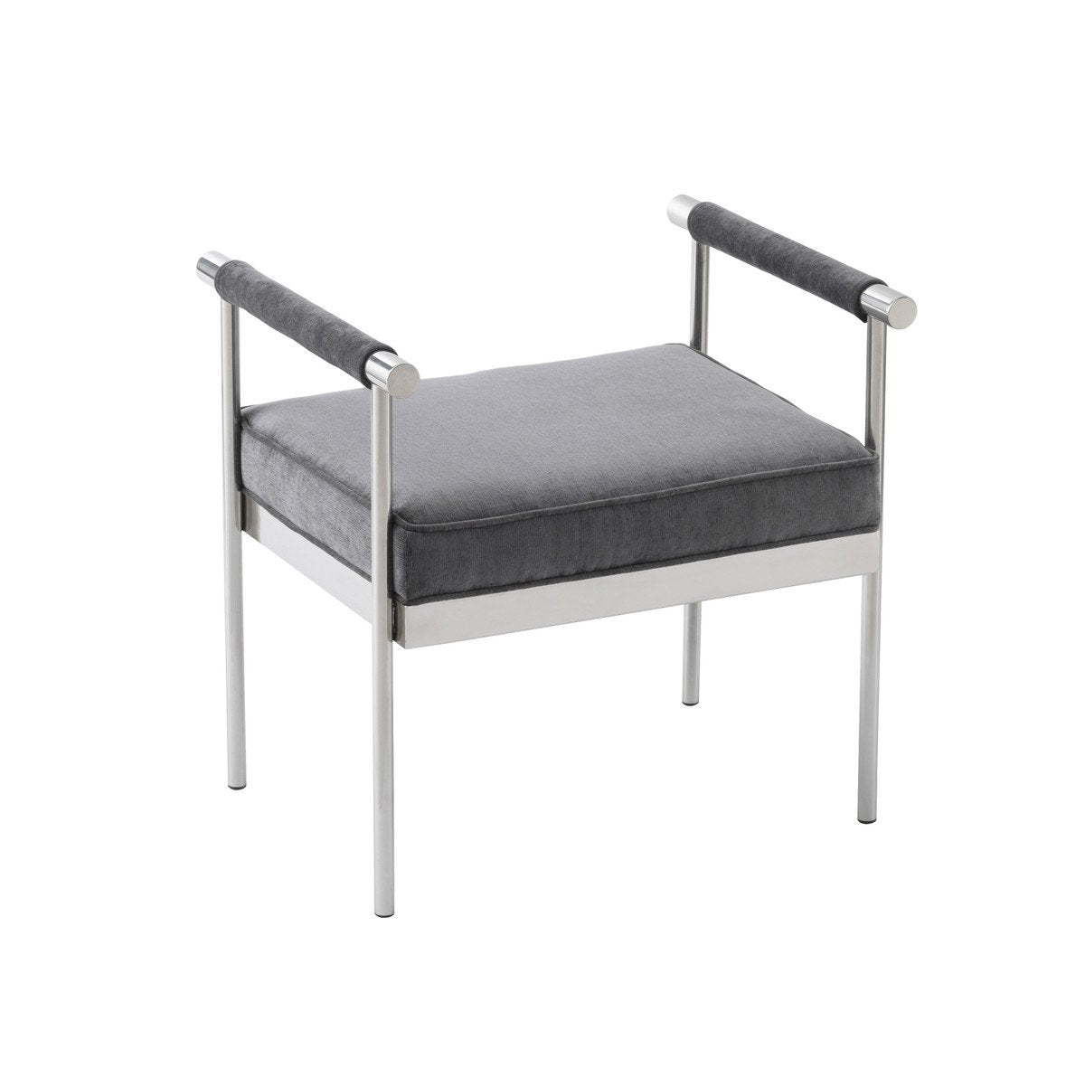 Diva Bench